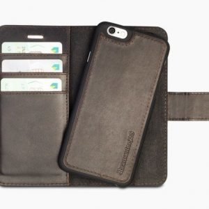 dbramante1928 Lynge Hunter Dark puhelimensuoja iPhone 6lle