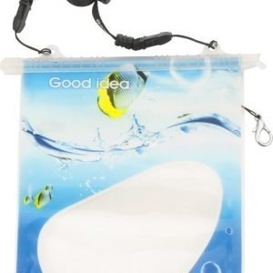 iZound Waterproof Bag Mini